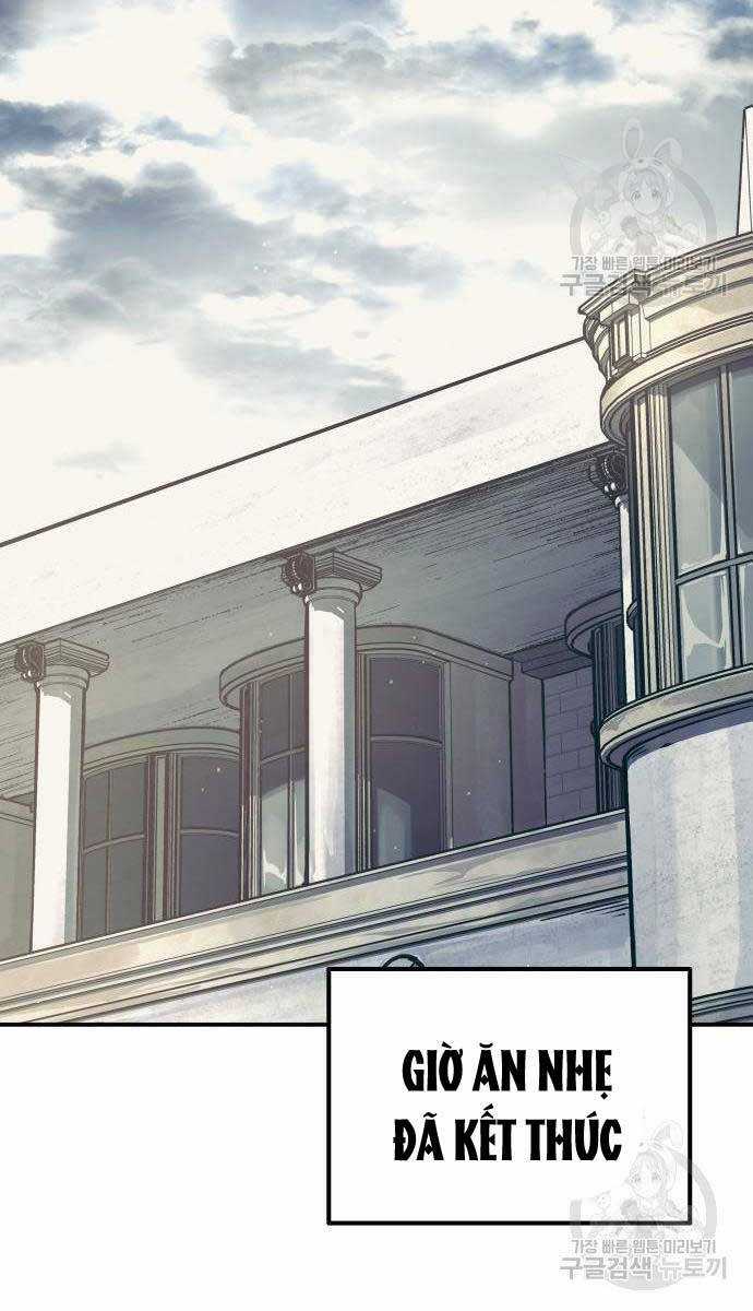 Trở Thành Hung Thần Trong Trò Chơi Thủ Thành Máy chơi trò chơi điện tử tốt nhất Chapter 73 trang 101