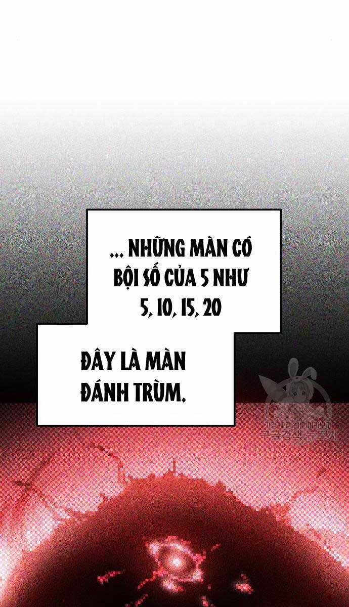 Trở Thành Hung Thần Trong Trò Chơi Thủ Thành Máy chơi trò chơi điện tử tốt nhất Chapter 73 trang 105