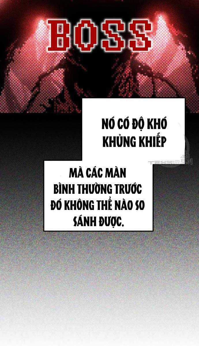 Trở Thành Hung Thần Trong Trò Chơi Thủ Thành Máy chơi trò chơi điện tử tốt nhất Chapter 73 trang 106