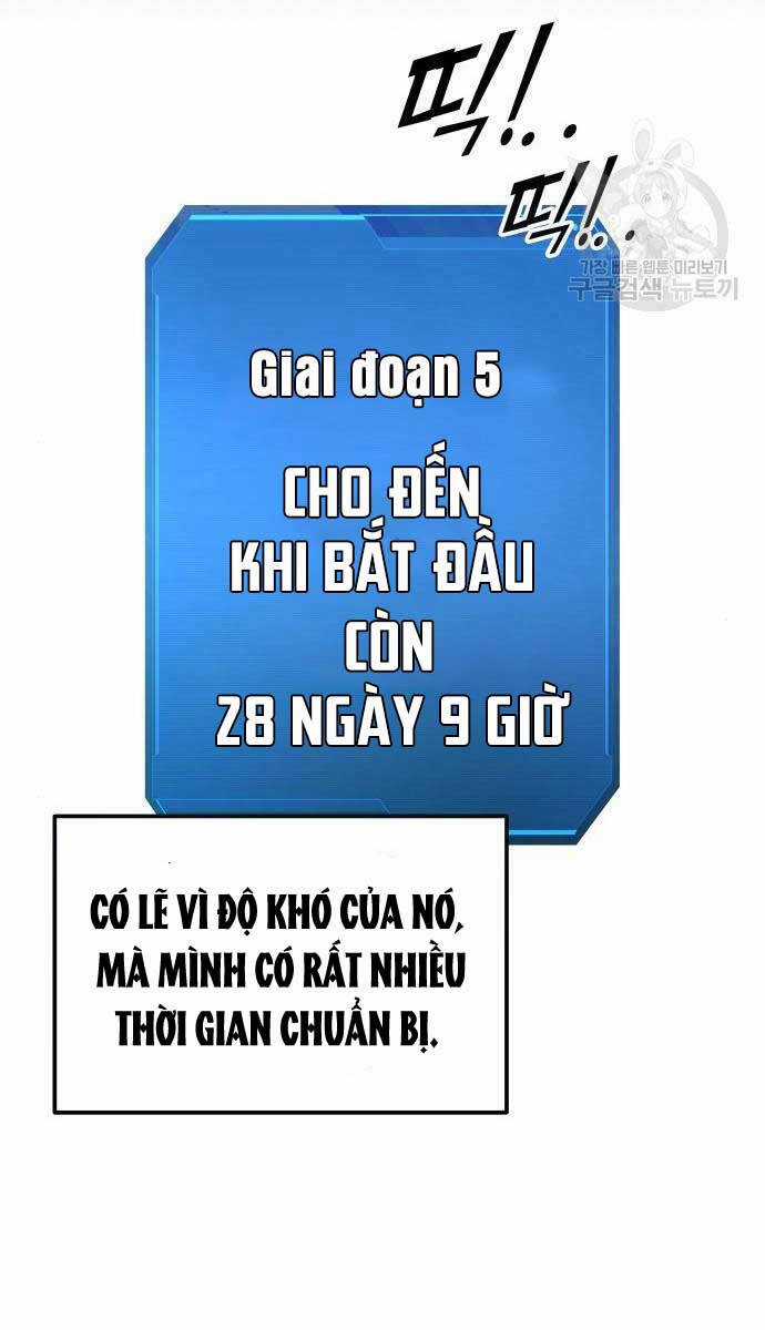 Trở Thành Hung Thần Trong Trò Chơi Thủ Thành Máy chơi trò chơi điện tử tốt nhất Chapter 73 trang 107