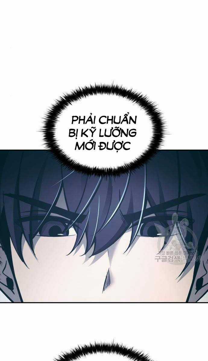 Trở Thành Hung Thần Trong Trò Chơi Thủ Thành Máy chơi trò chơi điện tử tốt nhất Chapter 73 trang 108