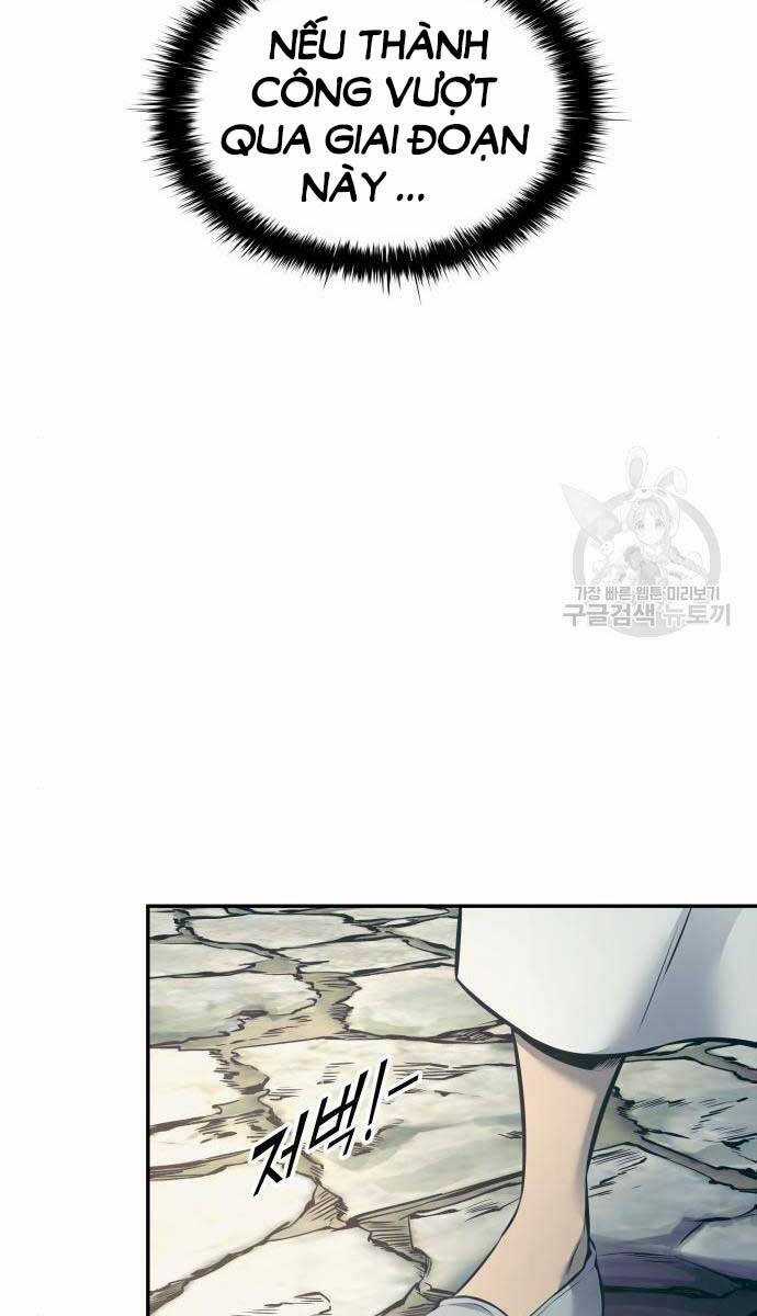 Trở Thành Hung Thần Trong Trò Chơi Thủ Thành Máy chơi trò chơi điện tử tốt nhất Chapter 73 trang 109