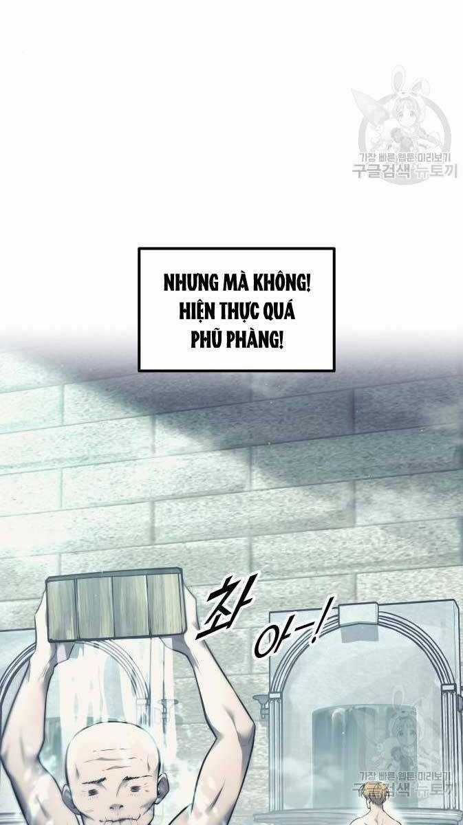 Trở Thành Hung Thần Trong Trò Chơi Thủ Thành Máy chơi trò chơi điện tử tốt nhất Chapter 73 trang 11