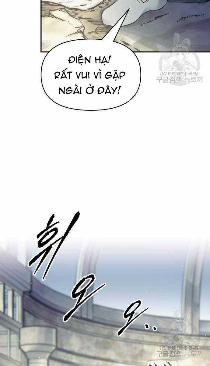 Trở Thành Hung Thần Trong Trò Chơi Thủ Thành Máy chơi trò chơi điện tử tốt nhất Chapter 73 trang 110