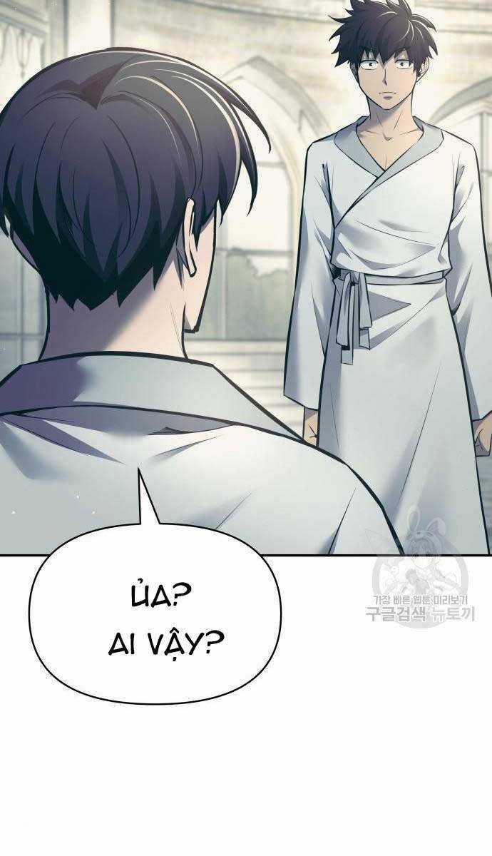 Trở Thành Hung Thần Trong Trò Chơi Thủ Thành Máy chơi trò chơi điện tử tốt nhất Chapter 73 trang 111