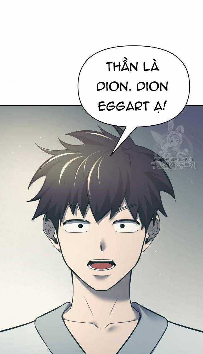 Trở Thành Hung Thần Trong Trò Chơi Thủ Thành Máy chơi trò chơi điện tử tốt nhất Chapter 73 trang 112