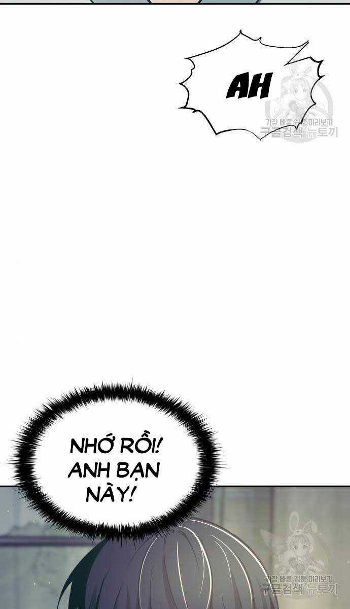 Trở Thành Hung Thần Trong Trò Chơi Thủ Thành Máy chơi trò chơi điện tử tốt nhất Chapter 73 trang 113