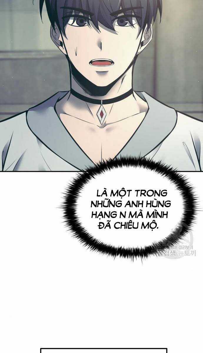 Trở Thành Hung Thần Trong Trò Chơi Thủ Thành Máy chơi trò chơi điện tử tốt nhất Chapter 73 trang 114