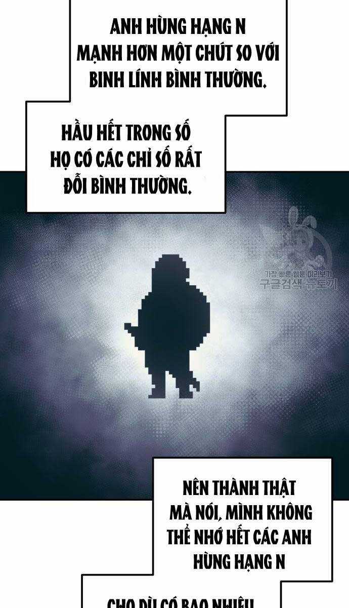 Trở Thành Hung Thần Trong Trò Chơi Thủ Thành Máy chơi trò chơi điện tử tốt nhất Chapter 73 trang 115
