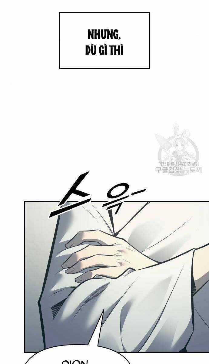 Trở Thành Hung Thần Trong Trò Chơi Thủ Thành Máy chơi trò chơi điện tử tốt nhất Chapter 73 trang 118