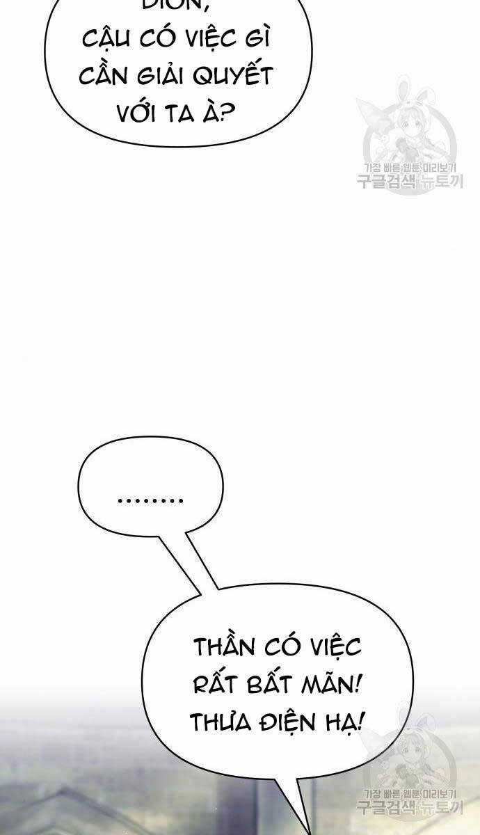 Trở Thành Hung Thần Trong Trò Chơi Thủ Thành Máy chơi trò chơi điện tử tốt nhất Chapter 73 trang 119