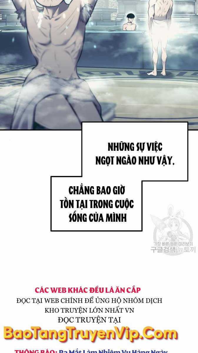 Trở Thành Hung Thần Trong Trò Chơi Thủ Thành Máy chơi trò chơi điện tử tốt nhất Chapter 73 trang 12