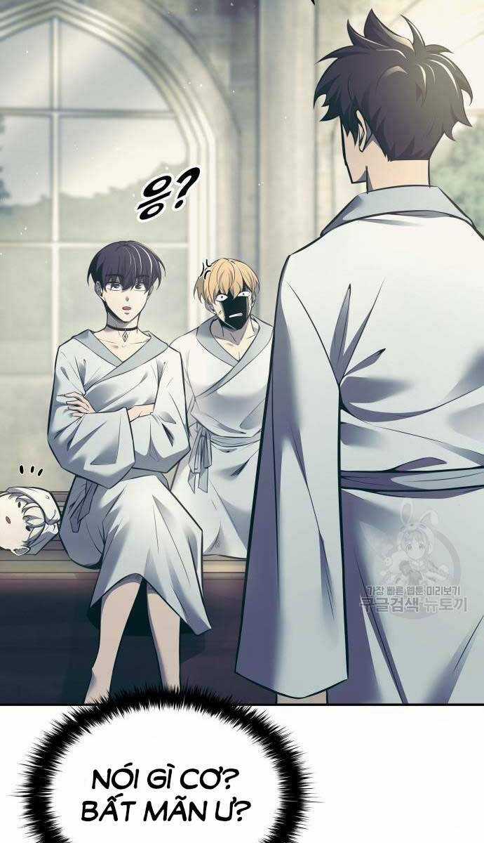 Trở Thành Hung Thần Trong Trò Chơi Thủ Thành Máy chơi trò chơi điện tử tốt nhất Chapter 73 trang 120