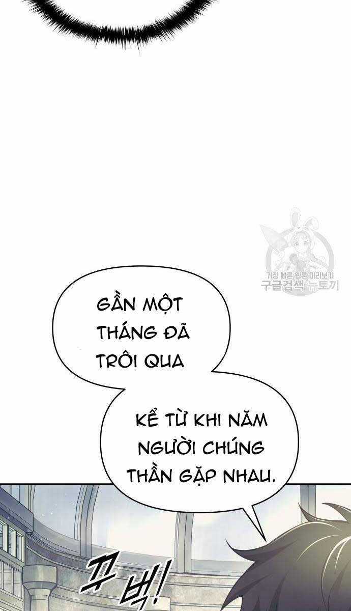 Trở Thành Hung Thần Trong Trò Chơi Thủ Thành Máy chơi trò chơi điện tử tốt nhất Chapter 73 trang 121