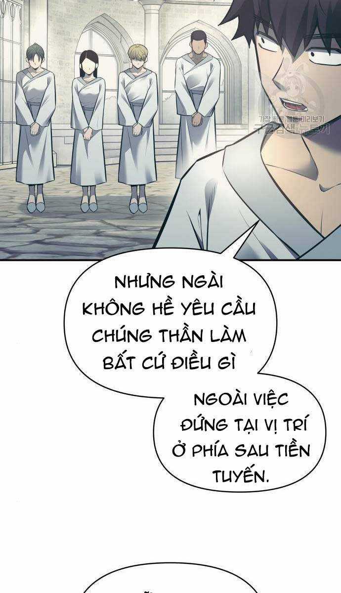 Trở Thành Hung Thần Trong Trò Chơi Thủ Thành Máy chơi trò chơi điện tử tốt nhất Chapter 73 trang 122