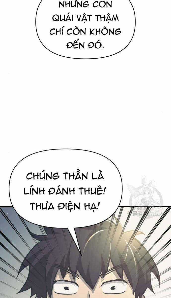 Trở Thành Hung Thần Trong Trò Chơi Thủ Thành Máy chơi trò chơi điện tử tốt nhất Chapter 73 trang 123