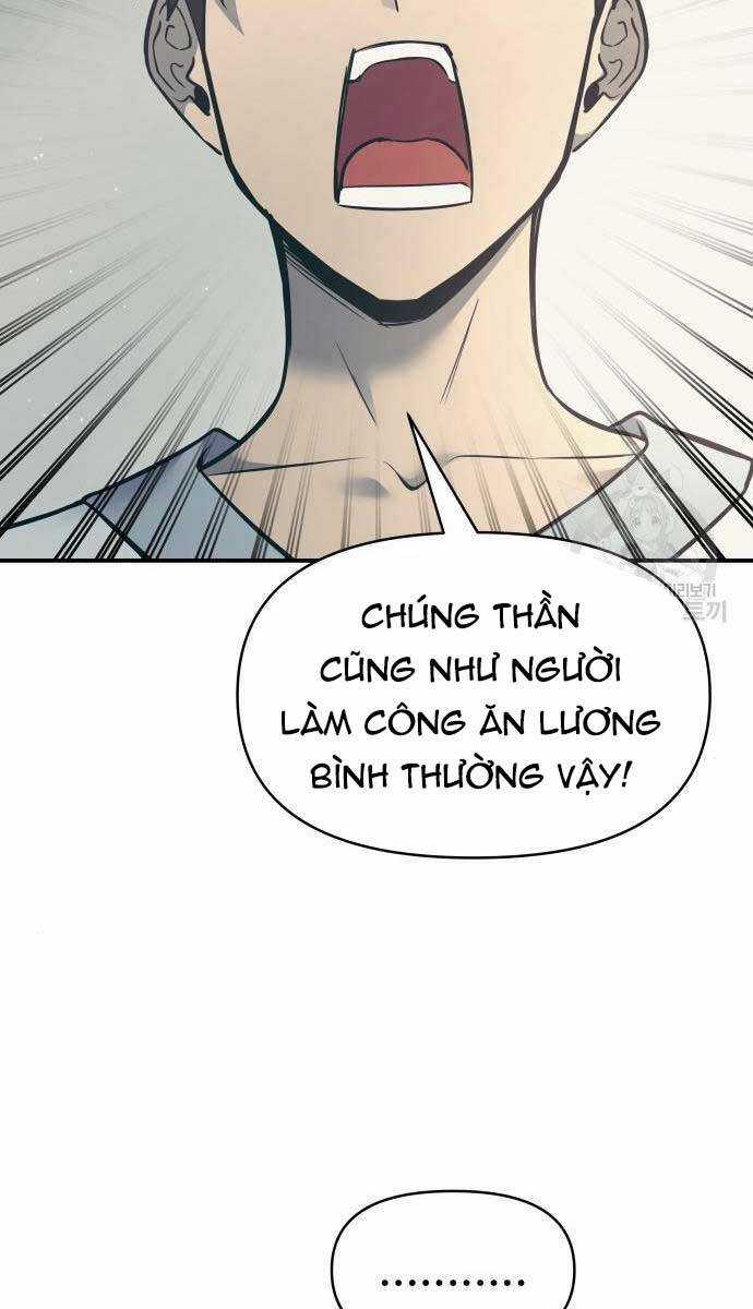 Trở Thành Hung Thần Trong Trò Chơi Thủ Thành Máy chơi trò chơi điện tử tốt nhất Chapter 73 trang 124