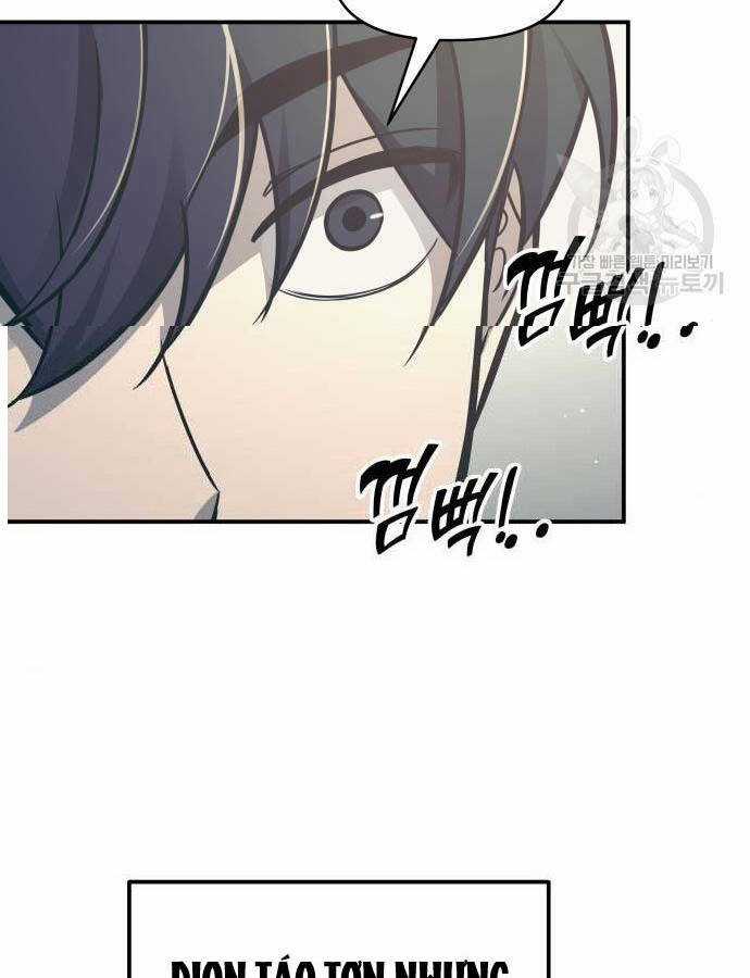 Trở Thành Hung Thần Trong Trò Chơi Thủ Thành Máy chơi trò chơi điện tử tốt nhất Chapter 73 trang 125