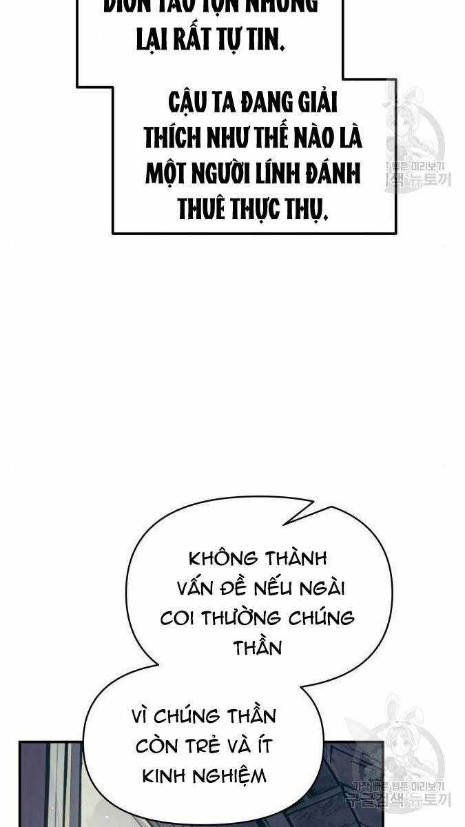 Trở Thành Hung Thần Trong Trò Chơi Thủ Thành Máy chơi trò chơi điện tử tốt nhất Chapter 73 trang 126
