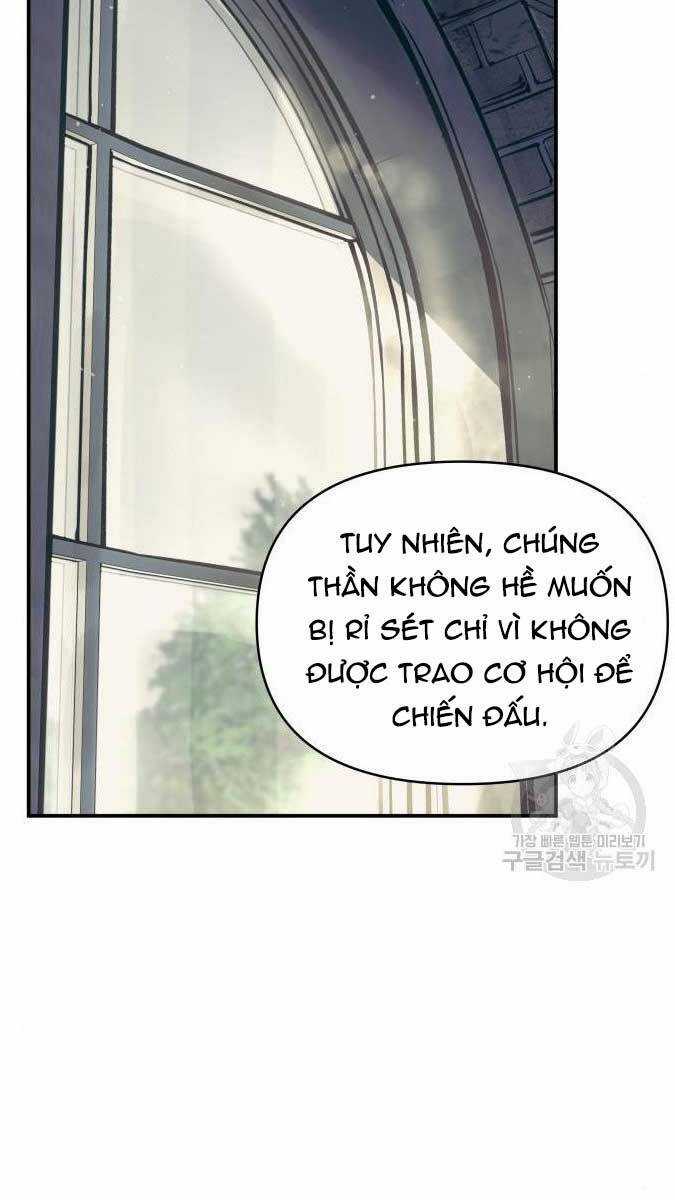 Trở Thành Hung Thần Trong Trò Chơi Thủ Thành Máy chơi trò chơi điện tử tốt nhất Chapter 73 trang 127