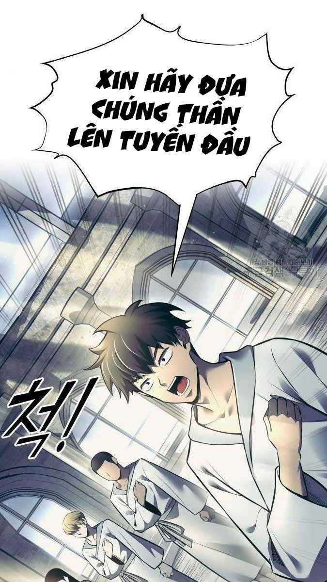 Trở Thành Hung Thần Trong Trò Chơi Thủ Thành Máy chơi trò chơi điện tử tốt nhất Chapter 73 trang 128