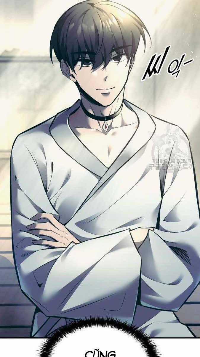 Trở Thành Hung Thần Trong Trò Chơi Thủ Thành Máy chơi trò chơi điện tử tốt nhất Chapter 73 trang 131