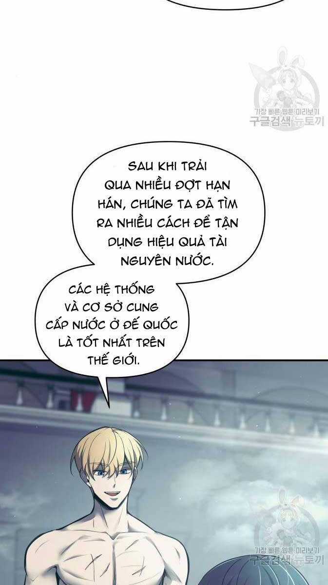 Trở Thành Hung Thần Trong Trò Chơi Thủ Thành Máy chơi trò chơi điện tử tốt nhất Chapter 73 trang 14