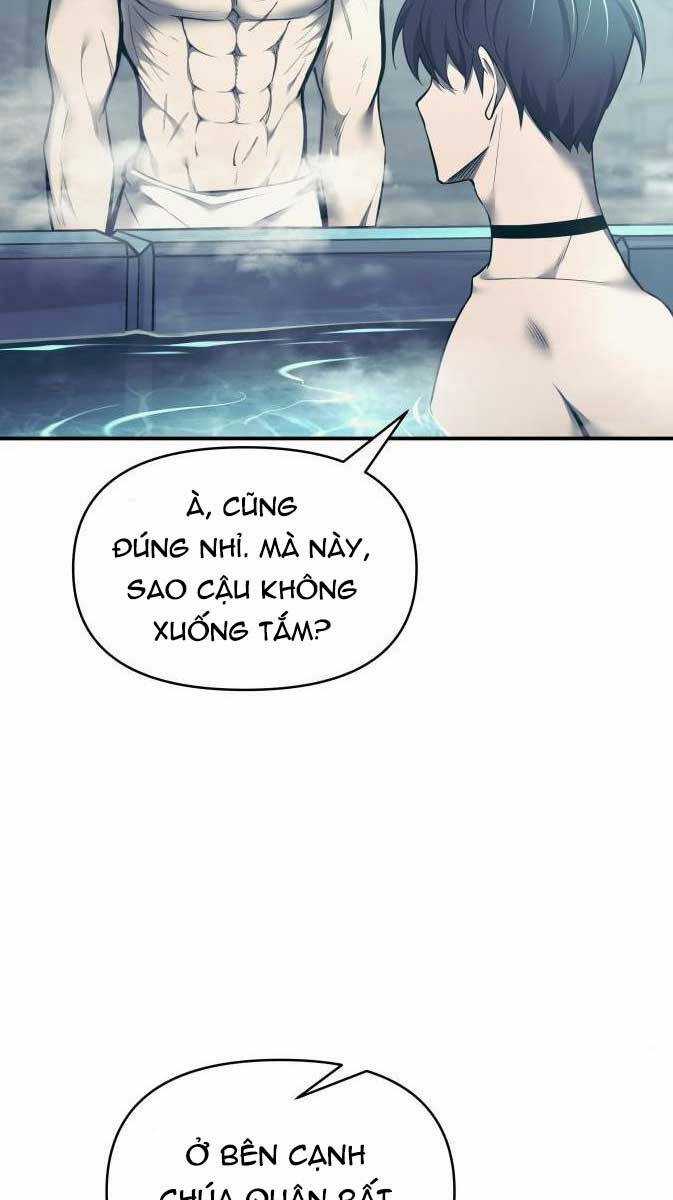 Trở Thành Hung Thần Trong Trò Chơi Thủ Thành Máy chơi trò chơi điện tử tốt nhất Chapter 73 trang 15