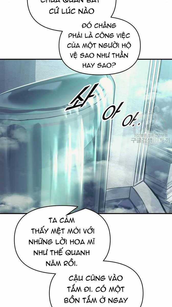 Trở Thành Hung Thần Trong Trò Chơi Thủ Thành Máy chơi trò chơi điện tử tốt nhất Chapter 73 trang 16