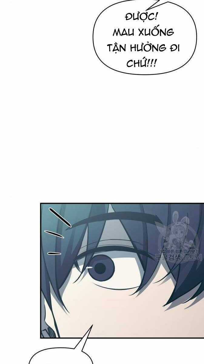 Trở Thành Hung Thần Trong Trò Chơi Thủ Thành Máy chơi trò chơi điện tử tốt nhất Chapter 73 trang 18