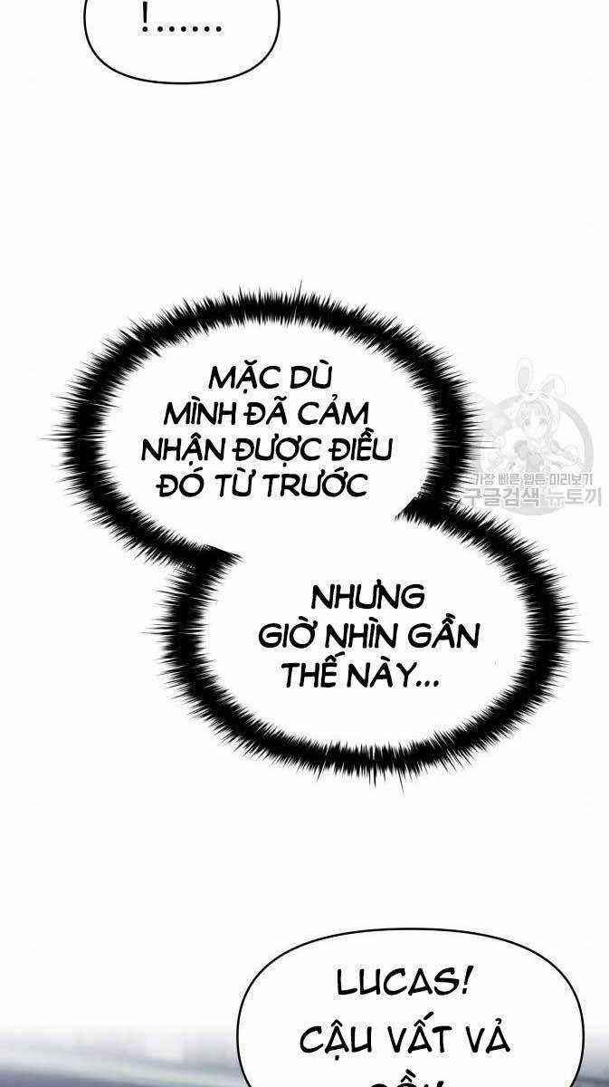 Trở Thành Hung Thần Trong Trò Chơi Thủ Thành Máy chơi trò chơi điện tử tốt nhất Chapter 73 trang 19