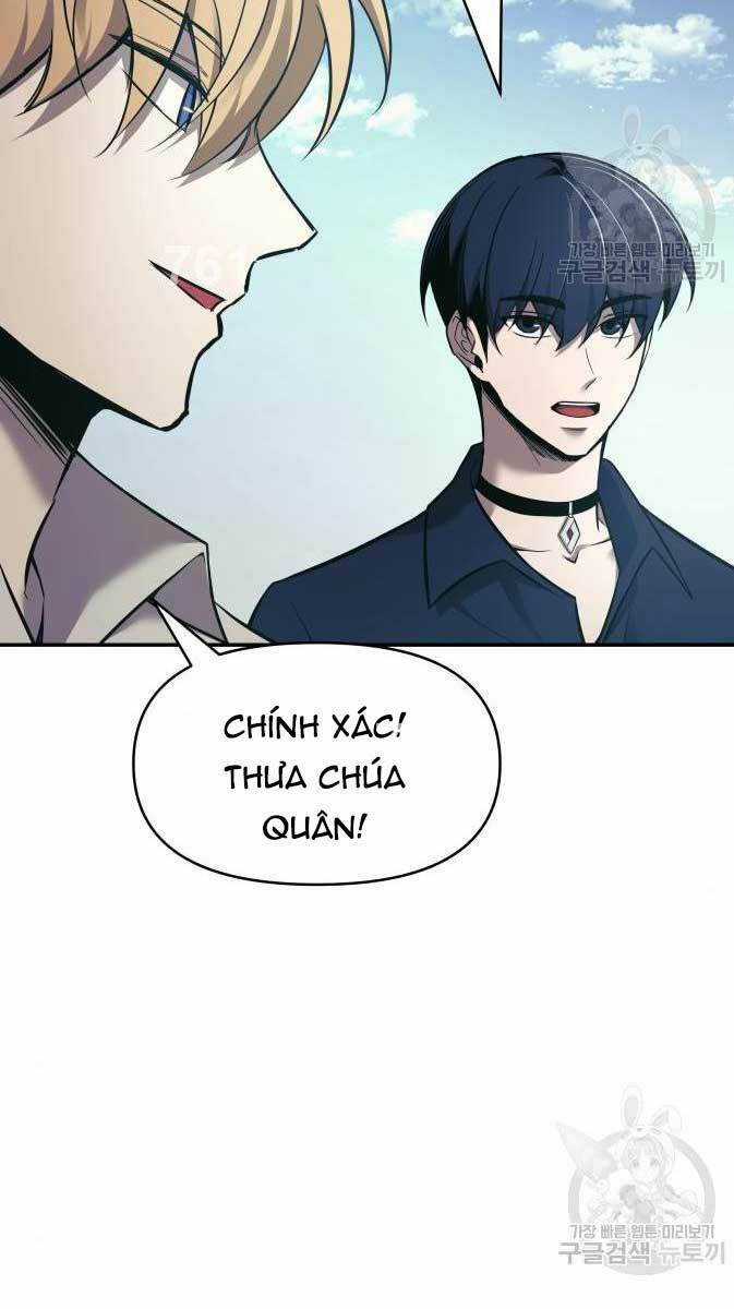 Trở Thành Hung Thần Trong Trò Chơi Thủ Thành Máy chơi trò chơi điện tử tốt nhất Chapter 73 trang 2