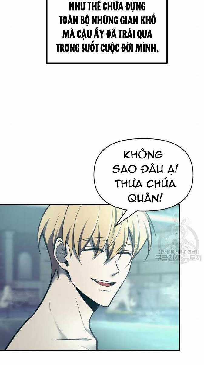 Trở Thành Hung Thần Trong Trò Chơi Thủ Thành Máy chơi trò chơi điện tử tốt nhất Chapter 73 trang 21