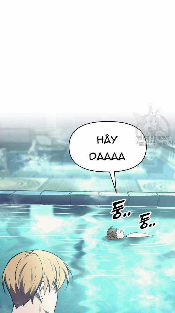 Trở Thành Hung Thần Trong Trò Chơi Thủ Thành Máy chơi trò chơi điện tử tốt nhất Chapter 73 trang 22