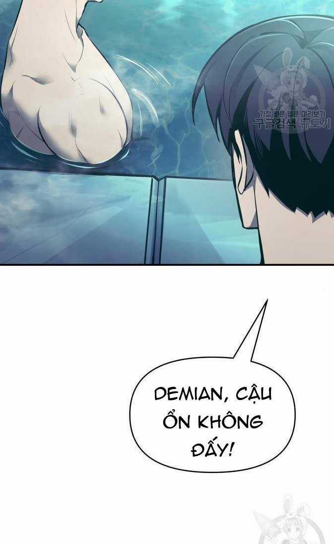 Trở Thành Hung Thần Trong Trò Chơi Thủ Thành Máy chơi trò chơi điện tử tốt nhất Chapter 73 trang 23