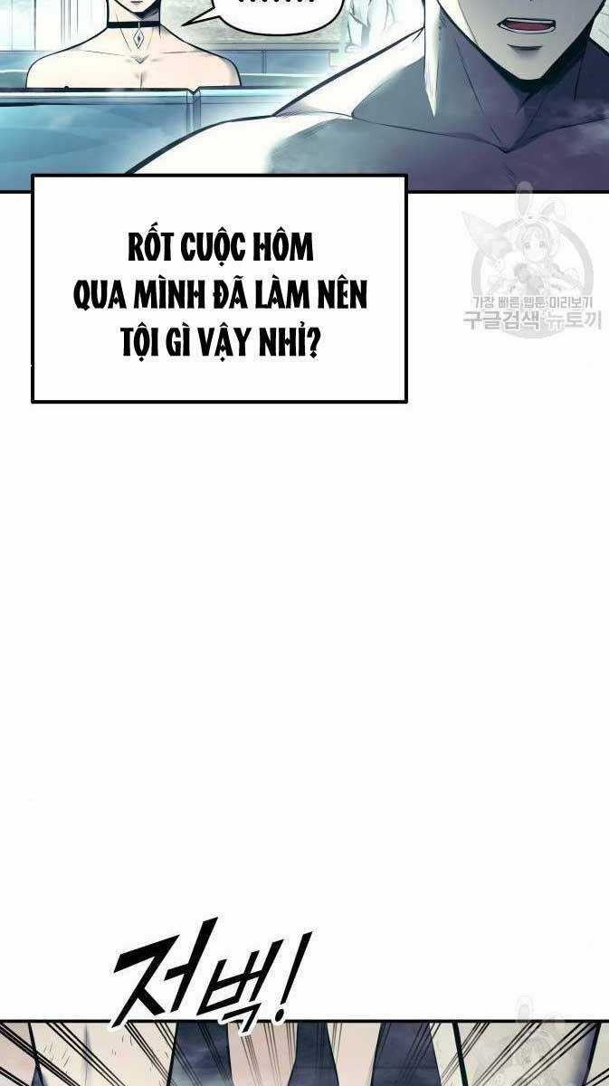 Trở Thành Hung Thần Trong Trò Chơi Thủ Thành Máy chơi trò chơi điện tử tốt nhất Chapter 73 trang 26