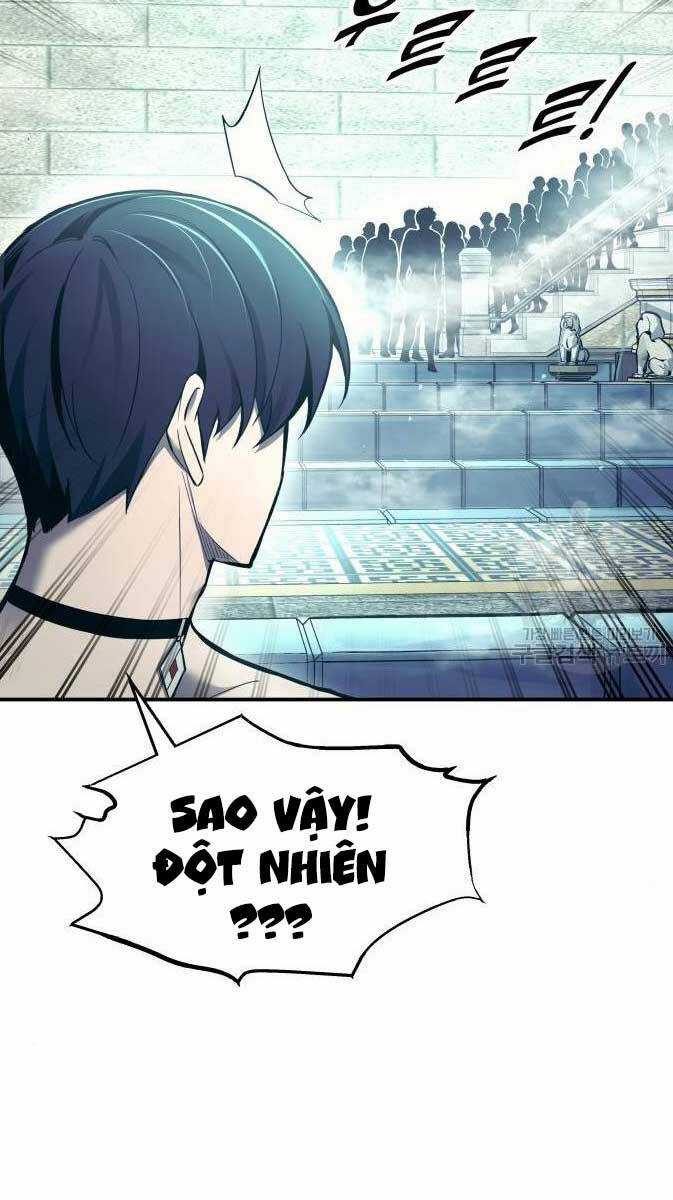 Trở Thành Hung Thần Trong Trò Chơi Thủ Thành Máy chơi trò chơi điện tử tốt nhất Chapter 73 trang 28