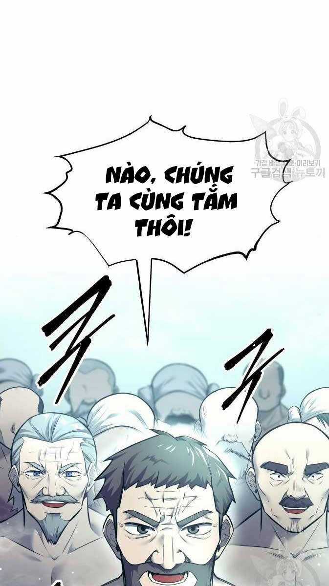 Trở Thành Hung Thần Trong Trò Chơi Thủ Thành Máy chơi trò chơi điện tử tốt nhất Chapter 73 trang 29