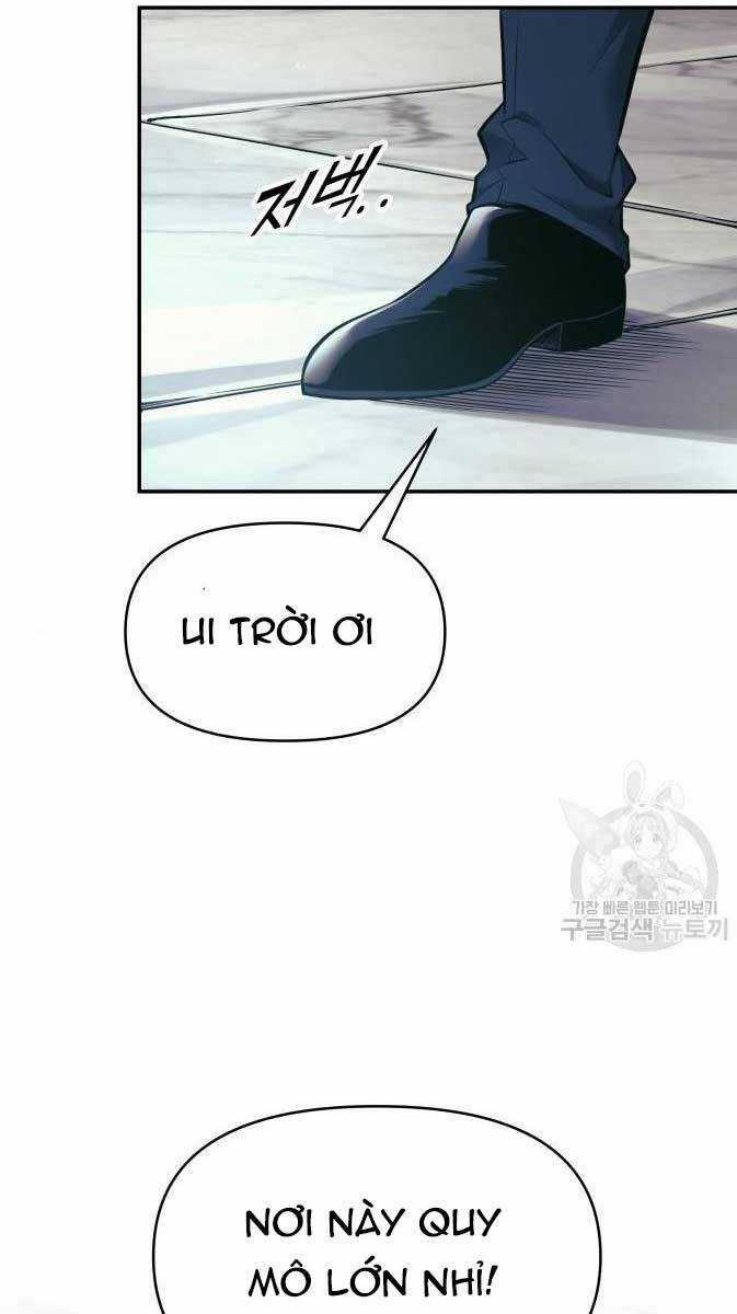 Trở Thành Hung Thần Trong Trò Chơi Thủ Thành Máy chơi trò chơi điện tử tốt nhất Chapter 73 trang 3