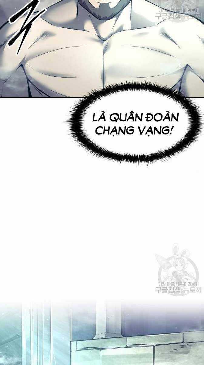 Trở Thành Hung Thần Trong Trò Chơi Thủ Thành Máy chơi trò chơi điện tử tốt nhất Chapter 73 trang 30