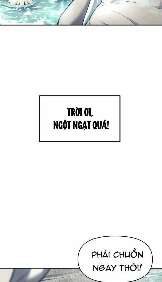 Trở Thành Hung Thần Trong Trò Chơi Thủ Thành Máy chơi trò chơi điện tử tốt nhất Chapter 73 trang 32