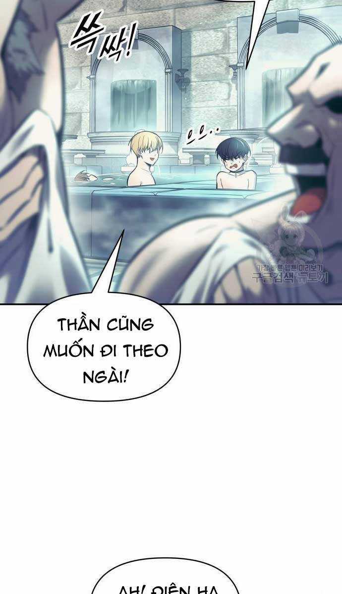 Trở Thành Hung Thần Trong Trò Chơi Thủ Thành Máy chơi trò chơi điện tử tốt nhất Chapter 73 trang 33