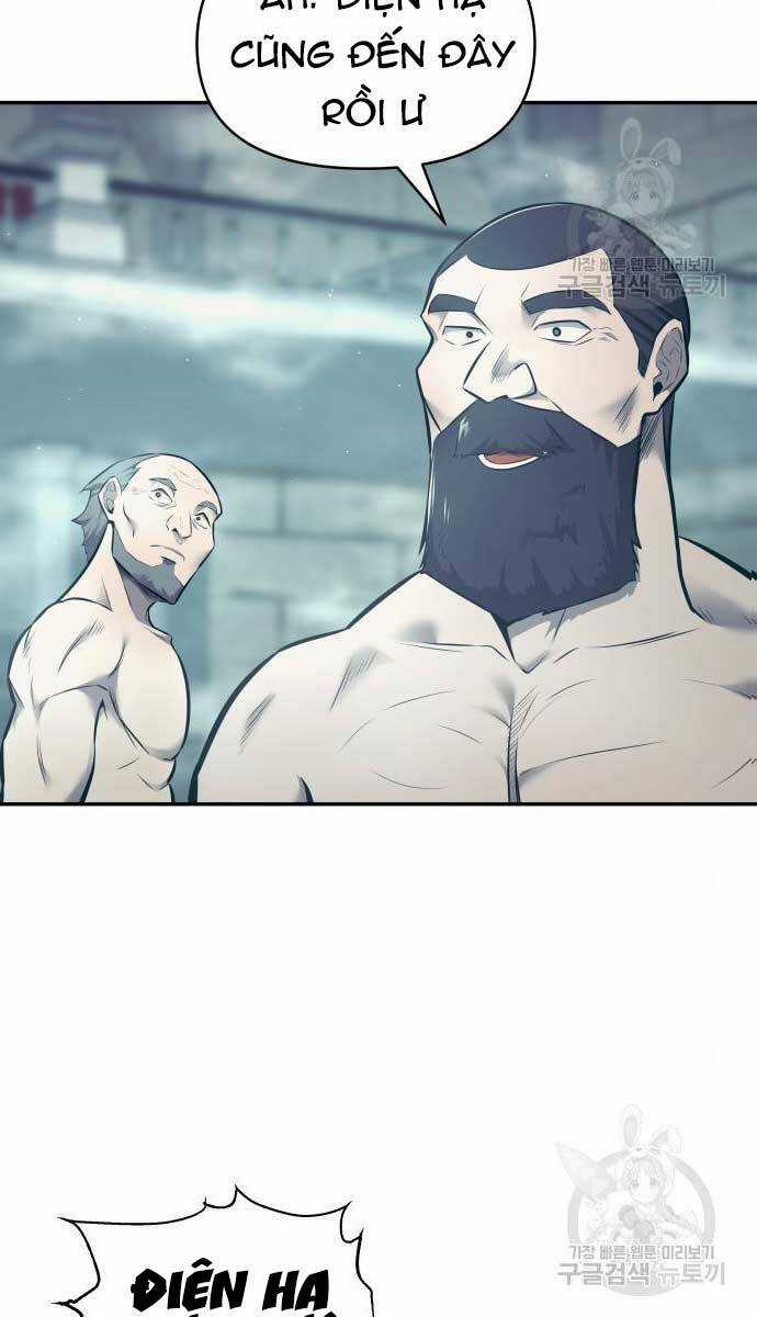 Trở Thành Hung Thần Trong Trò Chơi Thủ Thành Máy chơi trò chơi điện tử tốt nhất Chapter 73 trang 34