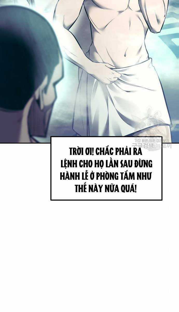 Trở Thành Hung Thần Trong Trò Chơi Thủ Thành Máy chơi trò chơi điện tử tốt nhất Chapter 73 trang 36