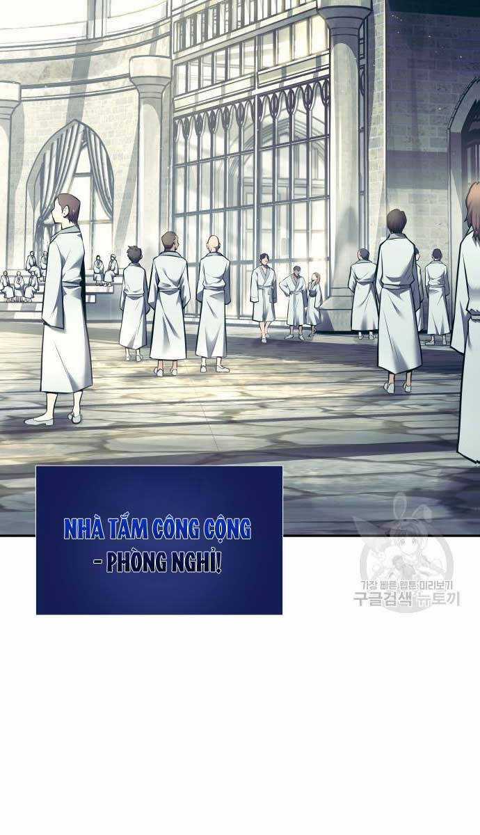 Trở Thành Hung Thần Trong Trò Chơi Thủ Thành Máy chơi trò chơi điện tử tốt nhất Chapter 73 trang 38