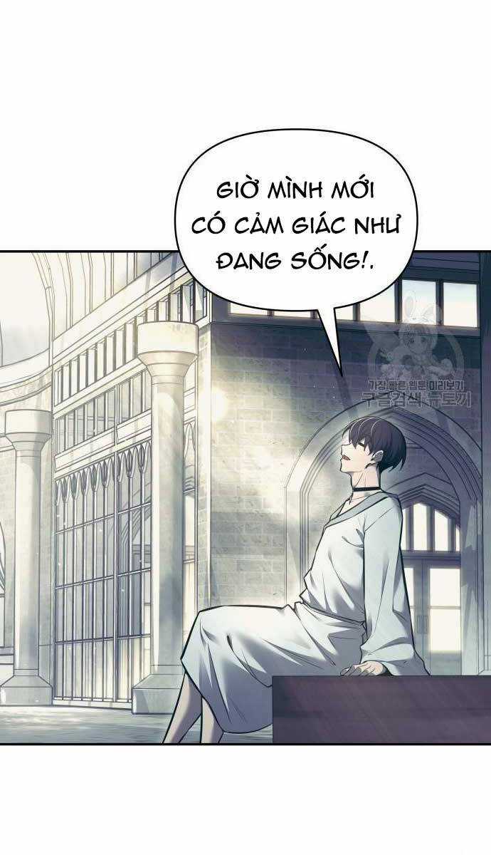 Trở Thành Hung Thần Trong Trò Chơi Thủ Thành Máy chơi trò chơi điện tử tốt nhất Chapter 73 trang 39