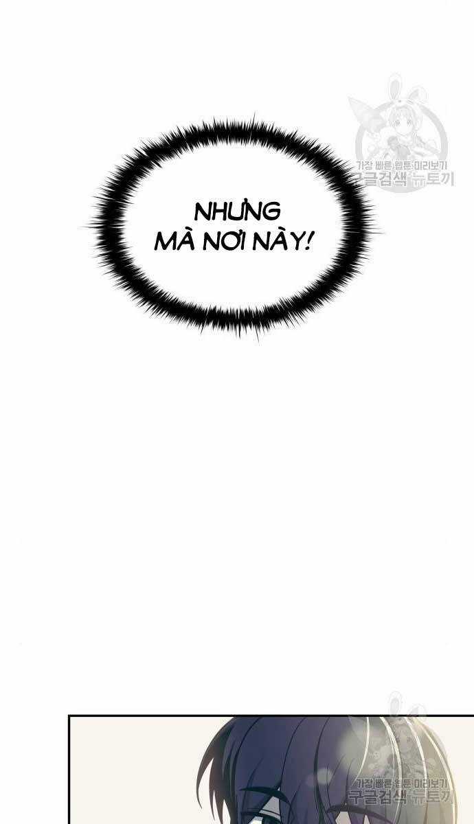 Trở Thành Hung Thần Trong Trò Chơi Thủ Thành Máy chơi trò chơi điện tử tốt nhất Chapter 73 trang 40