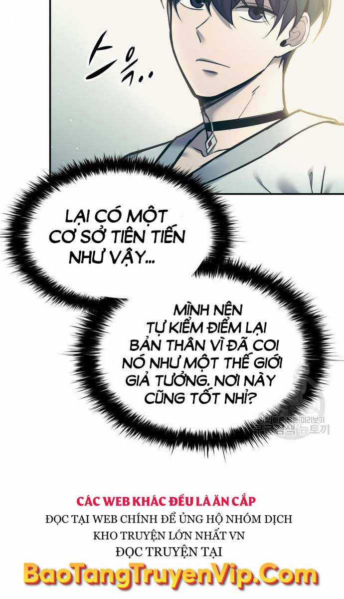 Trở Thành Hung Thần Trong Trò Chơi Thủ Thành Máy chơi trò chơi điện tử tốt nhất Chapter 73 trang 41