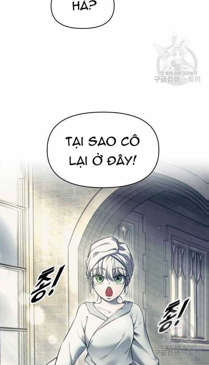 Trở Thành Hung Thần Trong Trò Chơi Thủ Thành Máy chơi trò chơi điện tử tốt nhất Chapter 73 trang 43