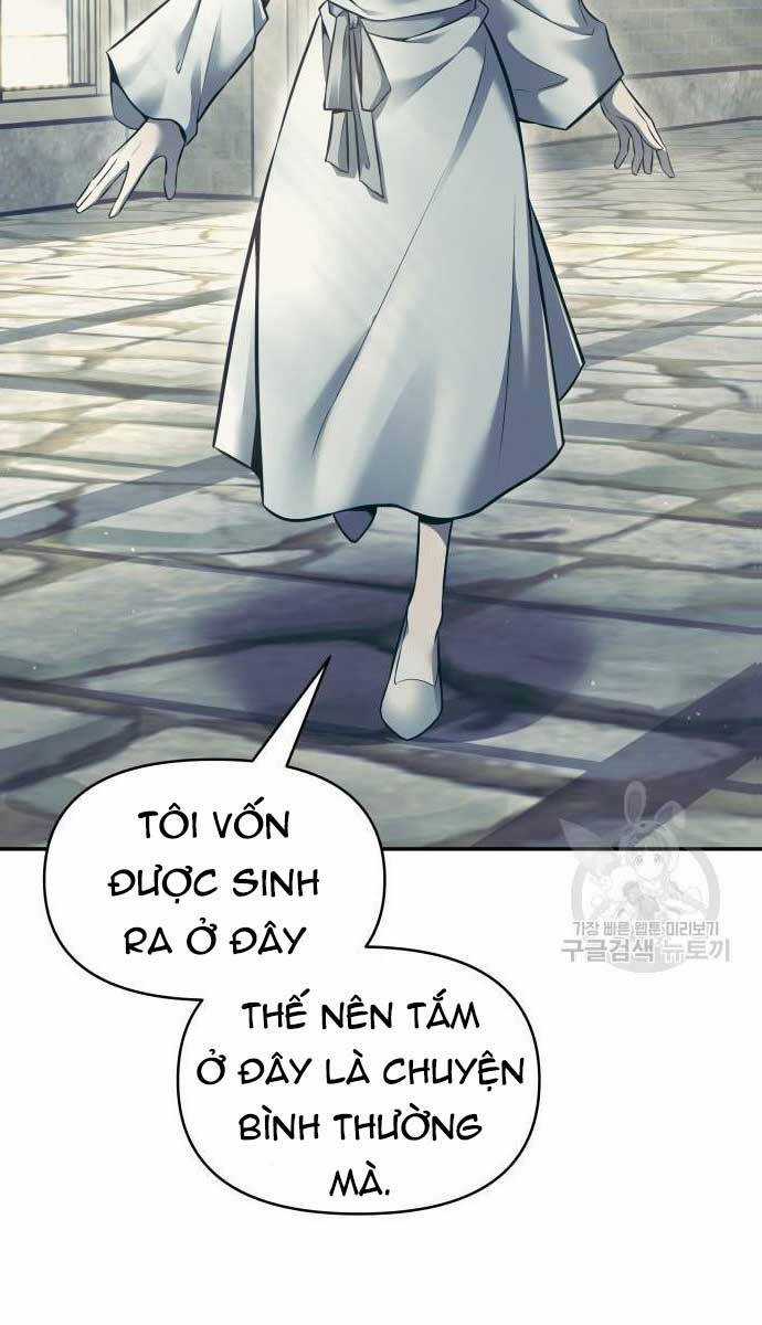 Trở Thành Hung Thần Trong Trò Chơi Thủ Thành Máy chơi trò chơi điện tử tốt nhất Chapter 73 trang 44